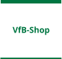 VfB-Shop