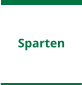 Sparten