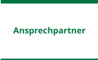 Ansprechpartner