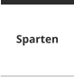 Sparten