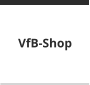 VfB-Shop