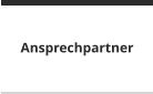 Ansprechpartner